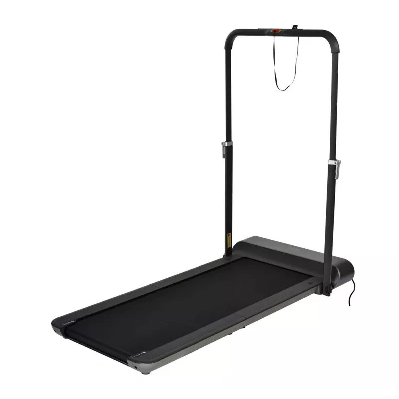 Kingsmith Walking Pad TRR1F elektriline jooksulint