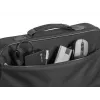 NATEC Impala 2 39,6 cm (15,6) Messenger-kott must, hall