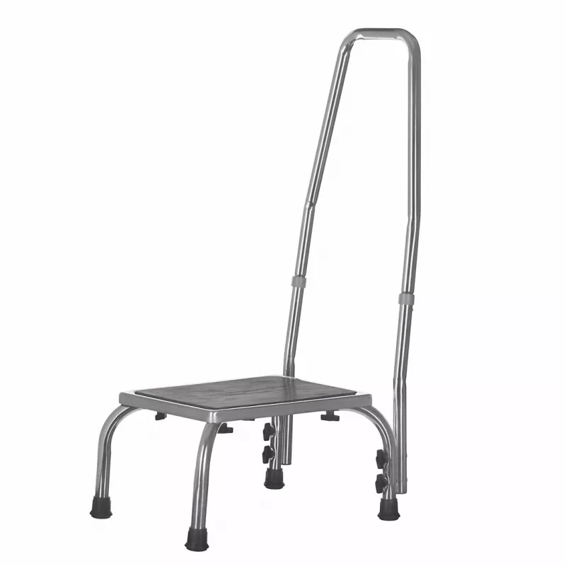 Vannitoa aste käsipuuga ActionMed SW300AM