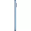 Mobiiltelefon Pixel 8 Pro 128GB/BAY GA04841-GB Google