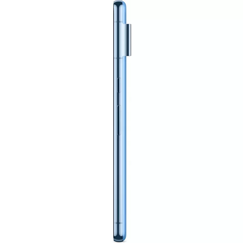 Mobiiltelefon Pixel 8 Pro 128GB/BAY GA04841-GB Google