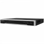 Võrgusalvesti Hikvision DS-7608NI-M2/8P 8 kanalit 7680x4320