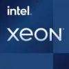 Protsessor Intel Xeon E-2374G 3,7 GHz 8 MB Smart Cache LGA 1200