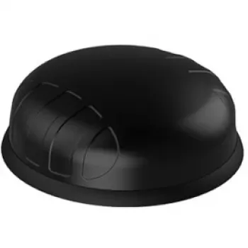 Väline 5G/LTE antenn Poynting A-PUCK-0004-V2-01, 6 dBi, SMA (male), 2× LTE, 1× GPS