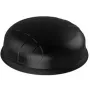 Väline 5G/LTE antenn Poynting A-PUCK-0004-V2-01, 6 dBi, SMA (male), 2× LTE, 1× GPS