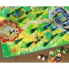 Ravensburger Sagalandi lauamäng reisi/seiklus (26424)