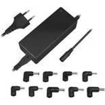 LogiLink - toiteplokk - vahelduvvool 100-240 V - 90 W