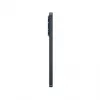 Samsung Galaxy A37 5G 17 cm (6,7 tolli) Dual SIM USB USB-C 8 GB 256 GB 5000 mAh Roheline, Hall