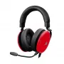 Kõrvaklapid White Shark GH-2540 Elephant Red