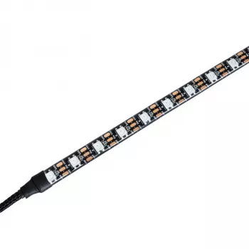 Radiaatori lisaseade Watercool MO-RA IV 600 Ambient Light aRGB LED-riba