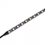 Radiaatori lisaseade Watercool MO-RA IV 600 Ambient Light aRGB LED-riba