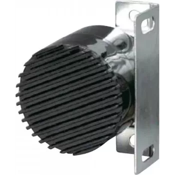Tagurdamisalarm Bosch 0 986 334 002 isereguleeruva helitasemega sõiduki ohutuse tagamiseks