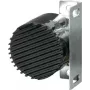 Tagurdamisalarm Bosch 0 986 334 002 isereguleeruva helitasemega sõiduki ohutuse tagamiseks