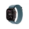 Band Apple MG9L4ZM/A nutikella tarvik sinine titaan
