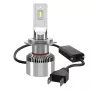 LED-esituli pirnid Ledvance LEDriving XTR H7 64210DWXTR, paar (2 tk)