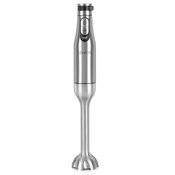 Blender Lovio LVHBL001