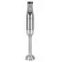 Blender Lovio LVHBL001