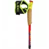 Matkakepid Leki TRL Ultratrail FX One 120 cm, punane