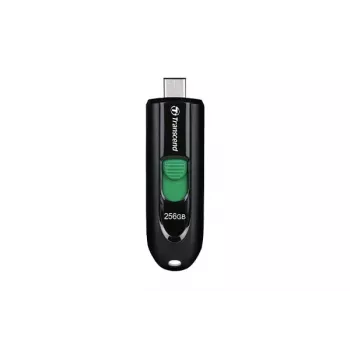 Mälupulk Flash USB3 256GB/790C TS256GJF790C Transcend