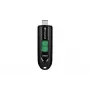 Mälupulk Flash USB3 256GB/790C TS256GJF790C Transcend