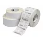 Label Zebra Z-Perform 1000T valge