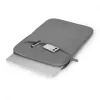 Ümbris DICOTA D32000-DFS 38,1 cm (15 tolli) Hall
