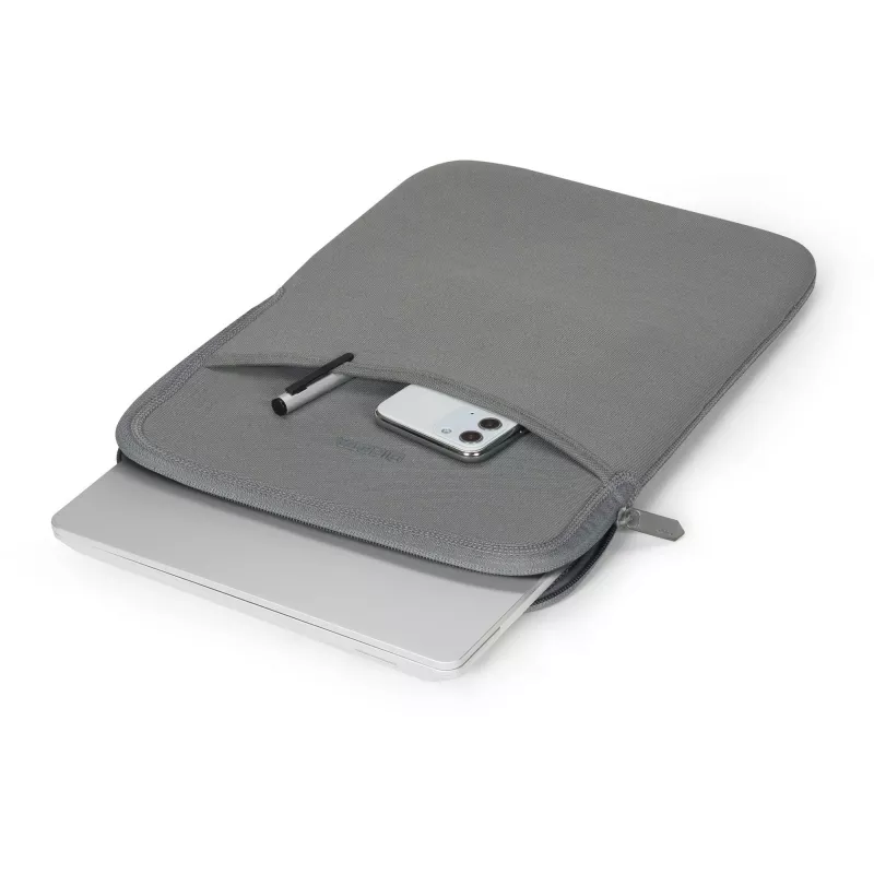 Ümbris DICOTA D32000-DFS 38,1 cm (15 tolli) Hall