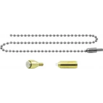 Laienduskomplekt c.k tools MightyRod PRO 3-osaline T5441 – teleskoopkontrolli- ja kättesaamistööriista komplekt