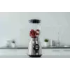 Zelmer ZSB4850 blender 1,75 L Lauablender 1250 W Roostevaba teras