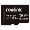 Reolink Micro SD kaart 256 GB