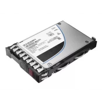 HPE 816975-B21 salvestusseade