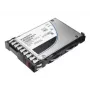 HPE 816975-B21 salvestusseade