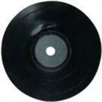 Makita P-05913 lihvketas elastne 180 mm (P-05913)