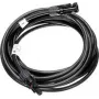Victron Energy SCA000300100 PV-ST01 paigalduskaabel 6 mm² kaabli pikkus 3 m (SCA000300100)