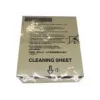 Brother DK-CL99, QL-500/550, 245 mm, 97 mm, 310 mm, 1.59 kg, 1.71 kg