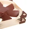 Noctua NF-S12A PWM 120mm korpusventilaator