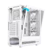 Gamemax | Korpus | STORM 2 AW | ATX