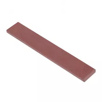 Thermal Grizzly Minus Pad Extreme jahutuspadjake soojusliidese materjalist termopadi