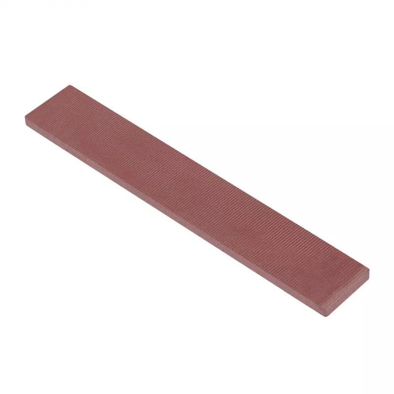Thermal Grizzly Minus Pad Extreme jahutuspadjake soojusliidese materjalist termopadi