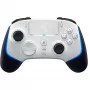 Razer Wolverine V2 Pro - Mängupult - PC - PlayStation 5 - D-Pad - Menüünupp - Analoog/Digitaal - Juhtmega ja juhtmevaba - Valge