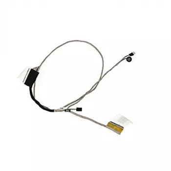 Kuvarikaabel Asus: X553MA, F553M