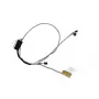 Kuvarikaabel Asus: X553MA, F553M