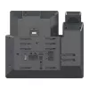 IP-telefon Grandstream Networks GXV3450 hall