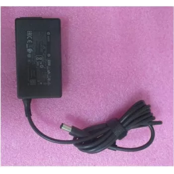 HP 65W AC ADPTR nPFC SMART 3P 7.4 (L89693-001)