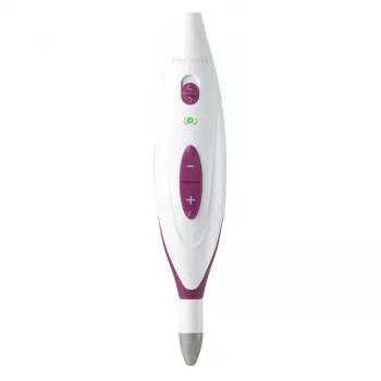Medisana MP 815 maniküüri- ja pediküüriseade