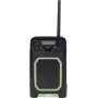 DAB+ raadio Imperial Telestar Dabman OR 5 roheline/must mudel 22-109-00
