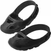 Laste kingakaitsed BIG Shoe Care must