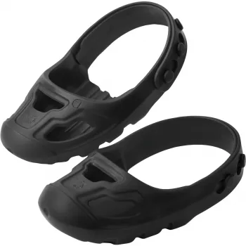 Laste kingakaitsed BIG Shoe Care must