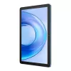 Tahvelarvuti MustVIEW Tab 60 10,1 tolli Allwinner A523, 8 GB muutmälu, 128 GB, Android 14, Sinine