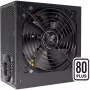 Toiteplokk Xilence Performance C+ 650W